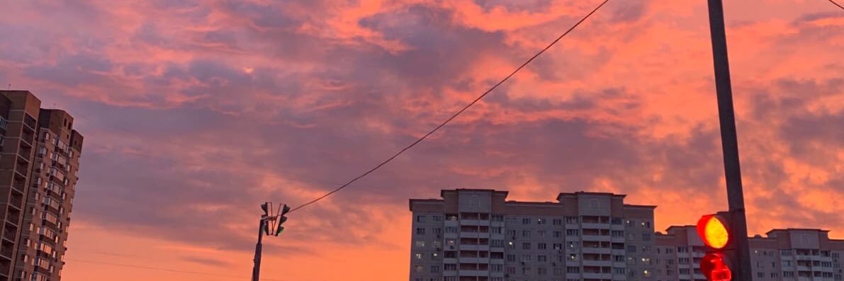 Elenush________'s profile banner image