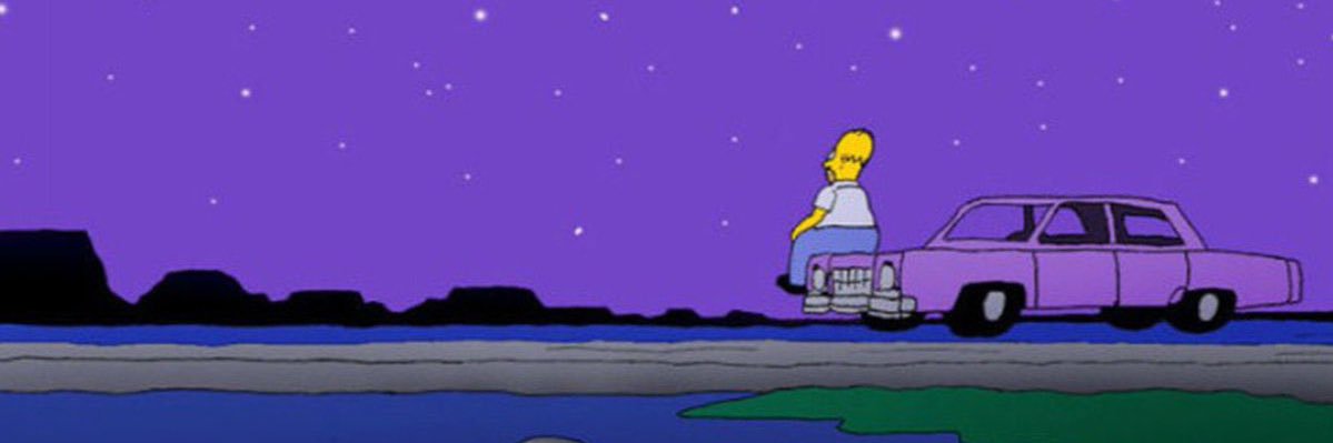 captainroob's profile banner image