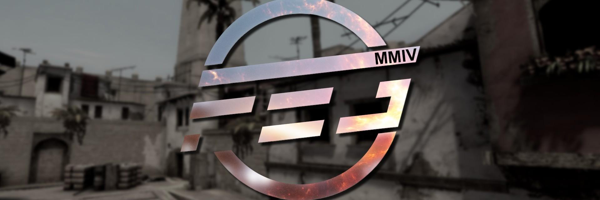 TeamFEG's profile banner image