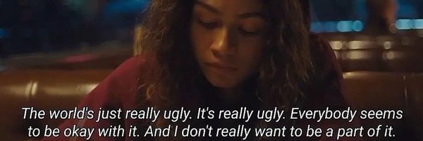 querita_ Profile Banner