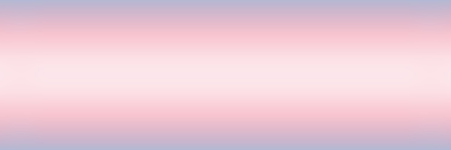 GorgeousAzure's profile banner image