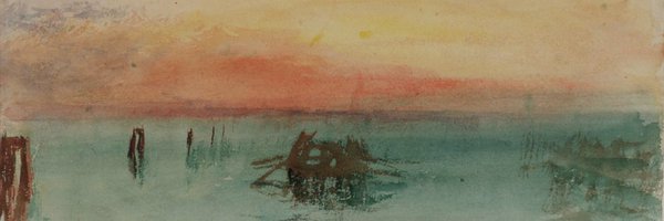 bialasiewicz Profile Banner