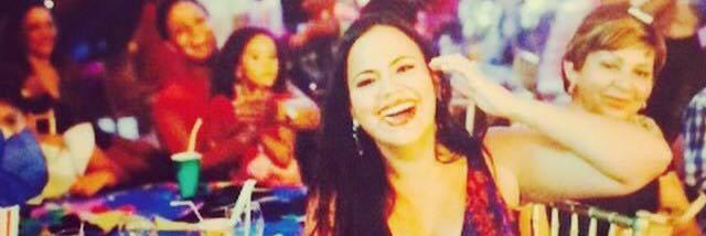29_Mariela's profile banner image