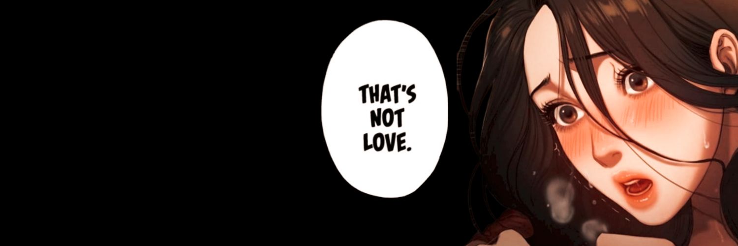 「 さいこママ。」 banner