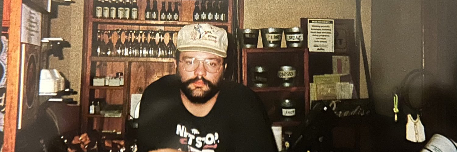 og_ryley's profile banner image