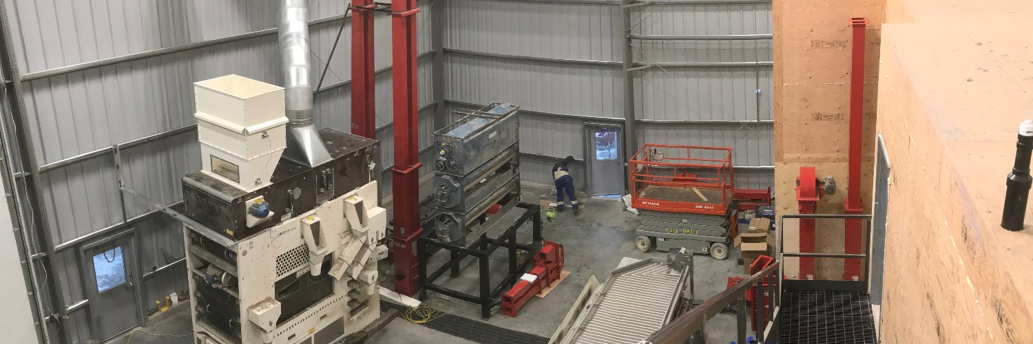 One-Step Automation banner