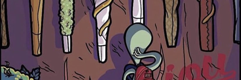 FUXKKJ_'s profile banner image