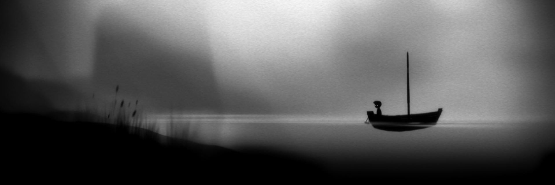 Myslicore's profile banner image