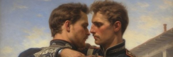 PhillAndry86 Profile Banner