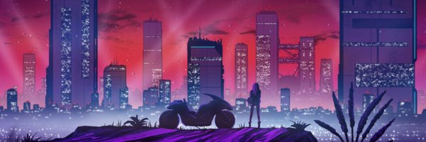 PhillAndry86 Profile Banner