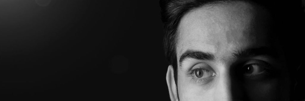 dralmt's profile banner image
