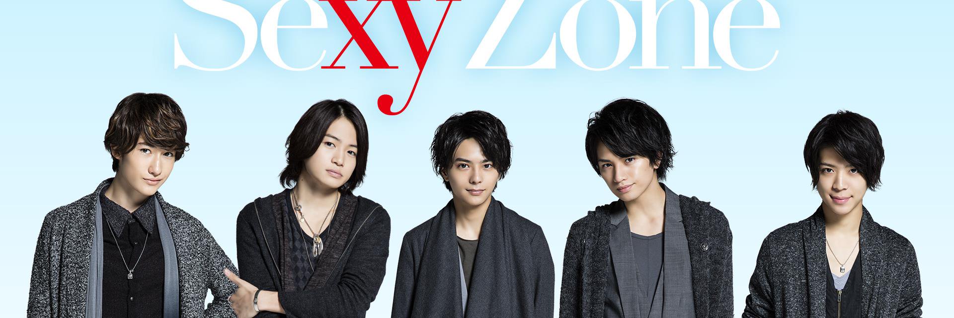 aocha_com's profile banner image
