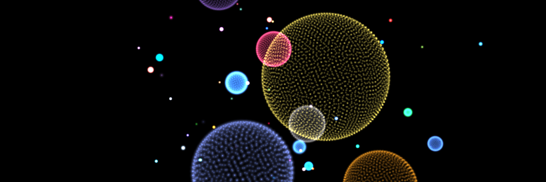 bigdatamallorca's profile banner image