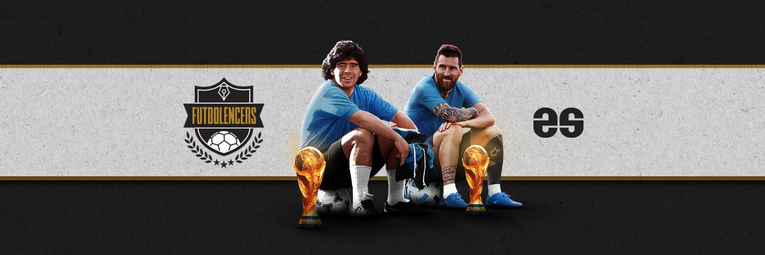 Emilio Sansolini's banner