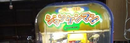 044_oyoyo's profile banner image