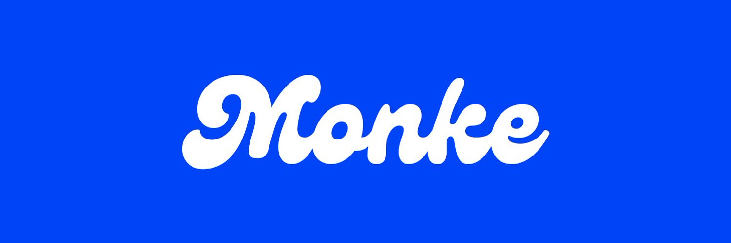 MONKEcoins69's profile banner image