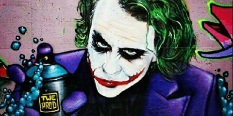 ismokeflowerz's profile banner image