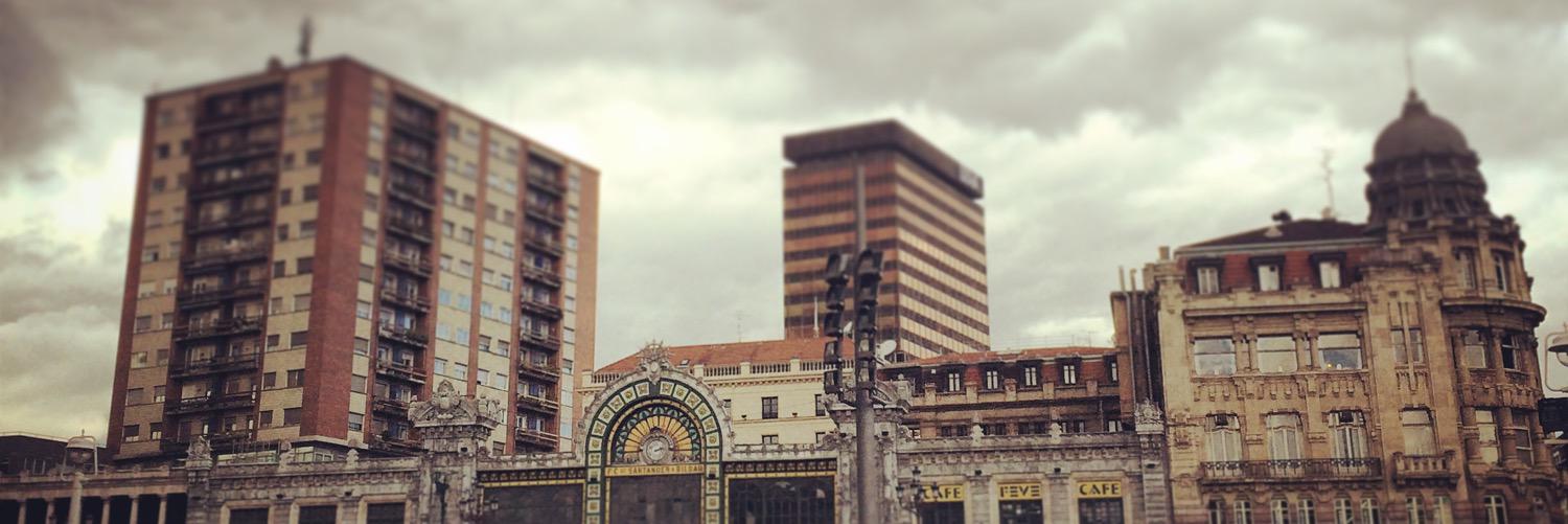 andreanavazo's profile banner image