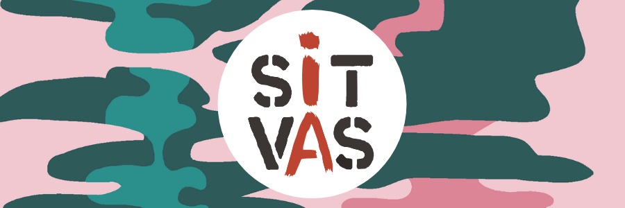 Sitvas_ry's profile banner image