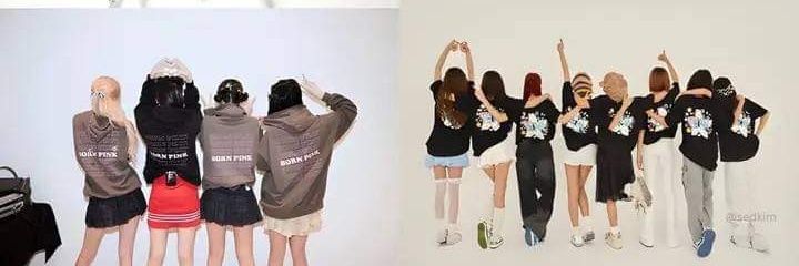 yescols's profile banner image