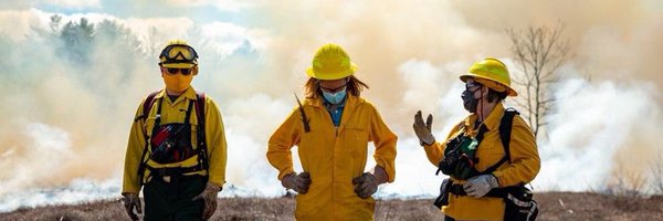 ClimateKatie Profile Banner