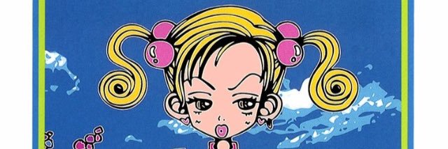 15aj_m's profile banner image