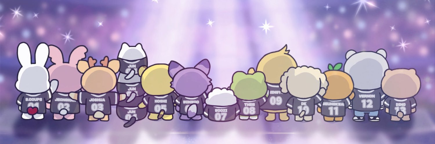 maryutaku's profile banner image