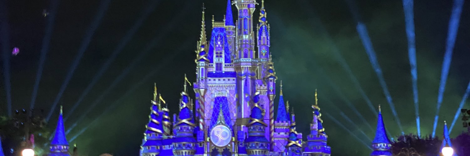 SusanadelaGuard's profile banner image