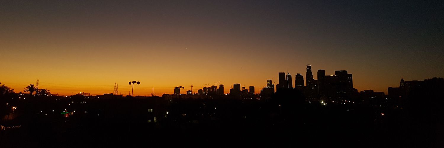 damian_leba's profile banner image