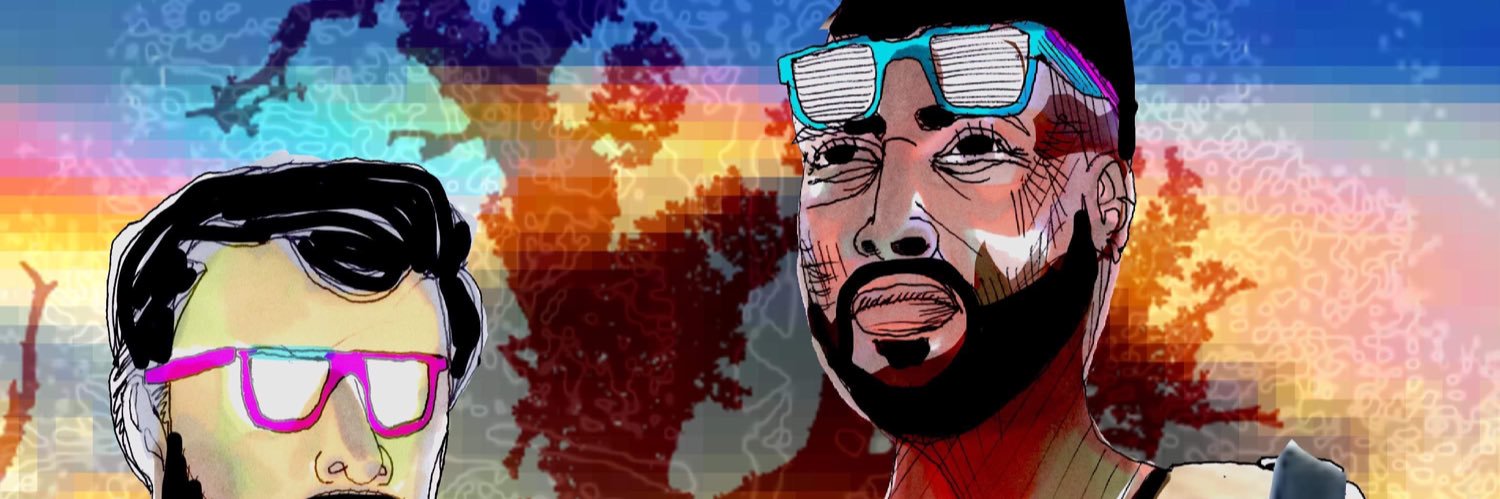candlewaxrecord's profile banner image
