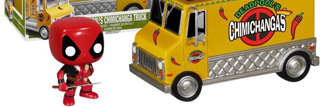 chollosfunko's profile banner image