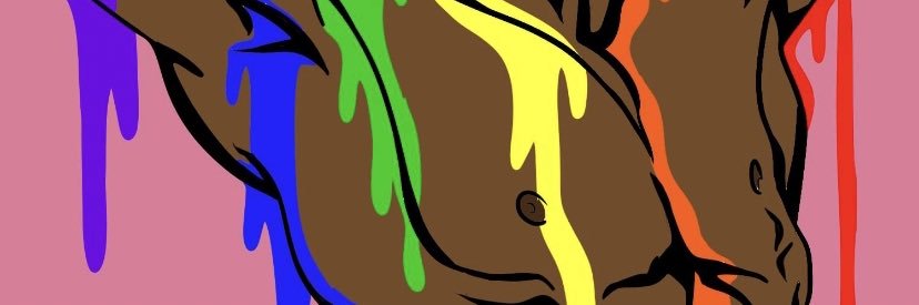 dwaynesaid's profile banner image