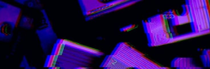 SelSmth's profile banner image