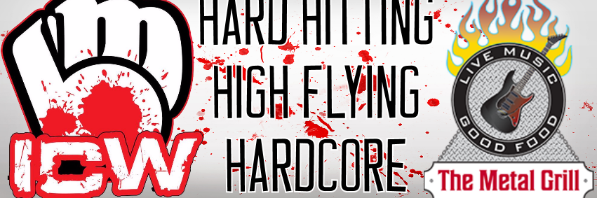 OfficialICWMilw's profile banner image