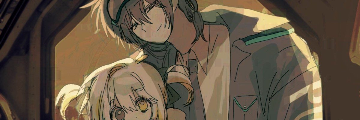 mandus_19's profile banner image