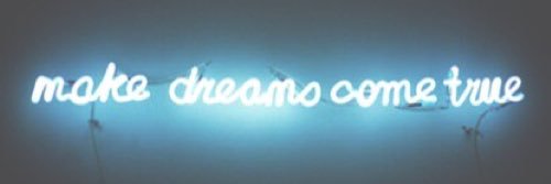 _PhotosEditadas's profile banner image