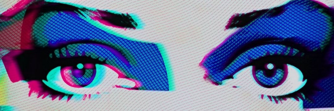GabyBer98's profile banner image