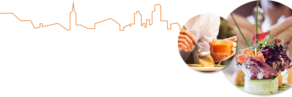 debbiecinhotpot banner
