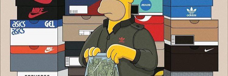 cjxvisuals's profile banner image