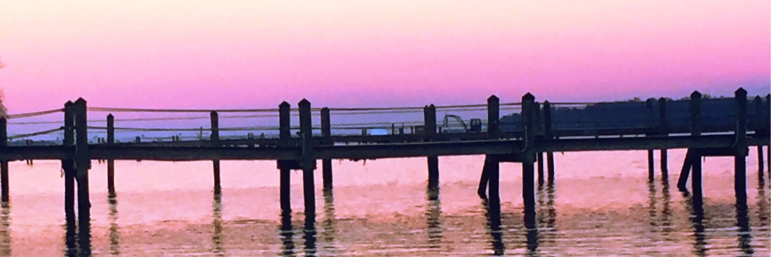 the_only_LWeis's profile banner image