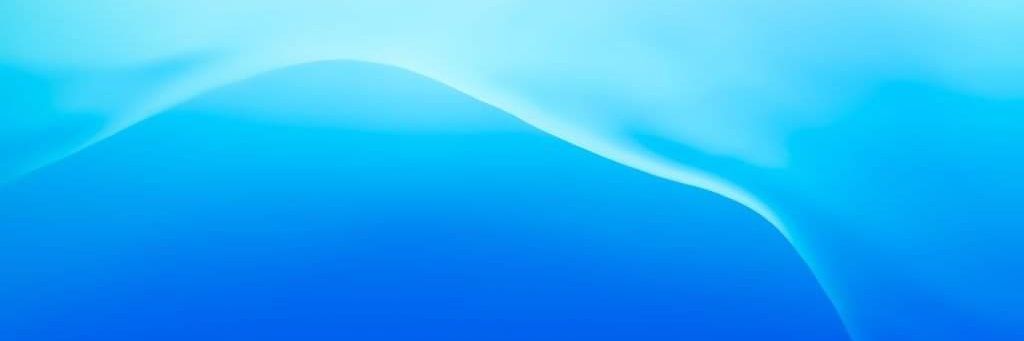 MohdShyaiful's profile banner image