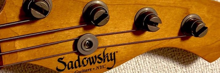 nowgw's profile banner image