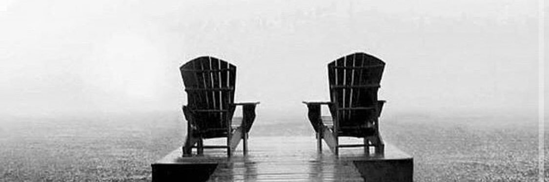 MoralCompass50's profile banner image