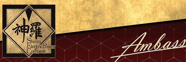 PenseeLeo's profile banner image
