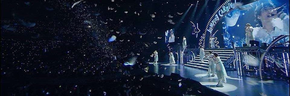 SHIGeeeeeee1's profile banner image