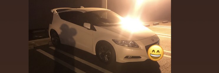 mshou1208's profile banner image