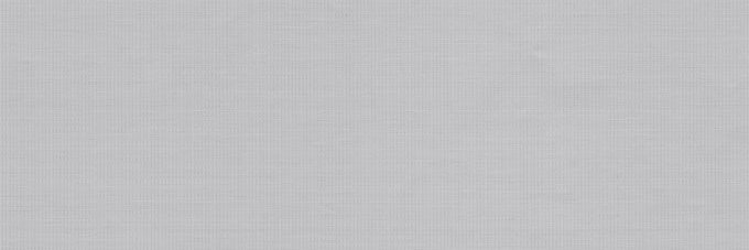 Rex Codex Libris banner