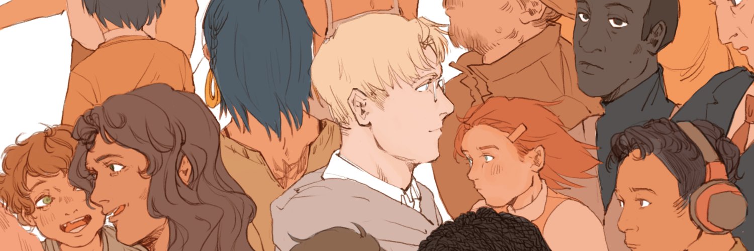 fennariann's profile banner image