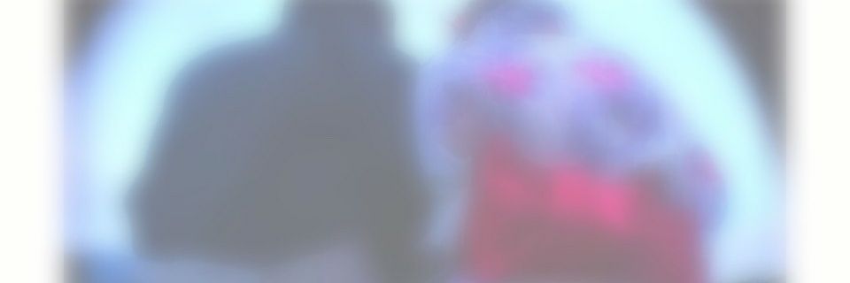 YaaasuuK's profile banner image