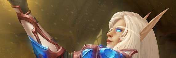 fort_jim's profile banner image